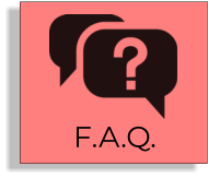 F.A.Q.