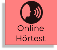 Online Hörtest