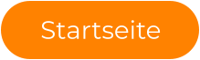 Startseite