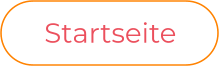 Startseite