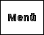Menü