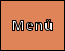 Menü