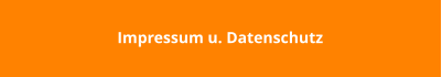 Impressum u. Datenschutz