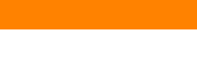 Impressum u. Datenschutz