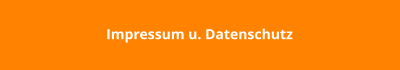 Impressum u. Datenschutz