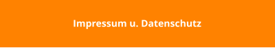 Impressum u. Datenschutz
