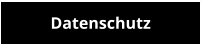 Datenschutz