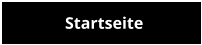 Startseite