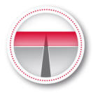 Noiser Technik