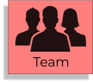 Team