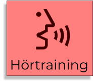Hörtraining