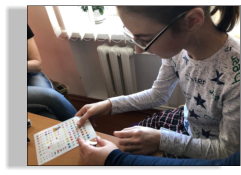 Hörgeräte müssen nicht hässlich sein.