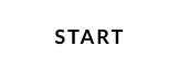 START