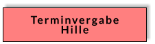 Terminvergabe Hille