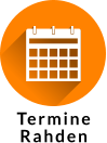 Termine Rahden