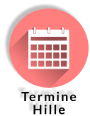 Termine Hille