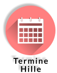 Termine Hille