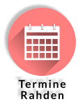 Termine Rahden