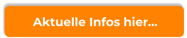 Aktuelle Infos hier…