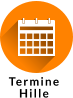 Termine Hille