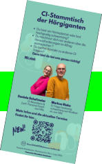 Flyer Hörgiganten