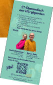 Flyer Hörgiganten