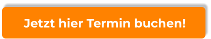 Jetzt hier Termin buchen!