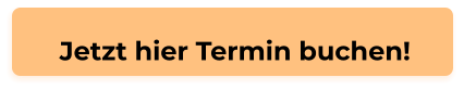 Jetzt hier Termin buchen!