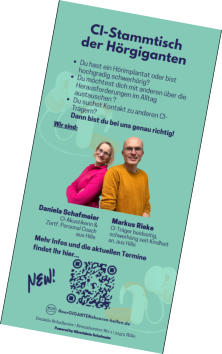 Flyer Hörgiganten