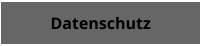 Datenschutz