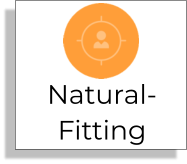 Infos zum Klangspektrum