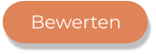 Bewerten