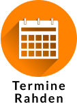 Termine Rahden