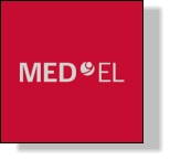 MED-EL Partner