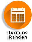 Termine Rahden