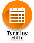 Termine Hille
