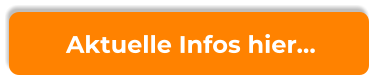 Aktuelle Infos hier…