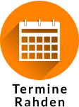 Termine Rahden