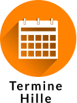 Termine Hille