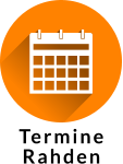 Termine Rahden