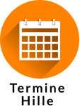 Termine Hille