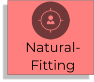 Infos zum Klangspektrum