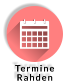 Termine Rahden