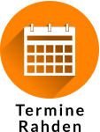Termine Rahden