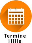 Termine Hille