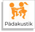 Pädakustik