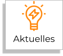 Aktuelles