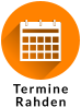 Termine Rahden