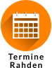 Termine Rahden