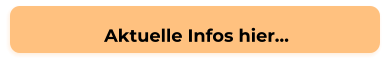 Aktuelle Infos hier…